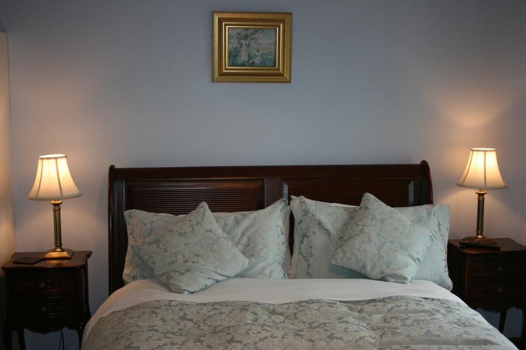 Avarest Bunratty B&B Шанън Стая снимка