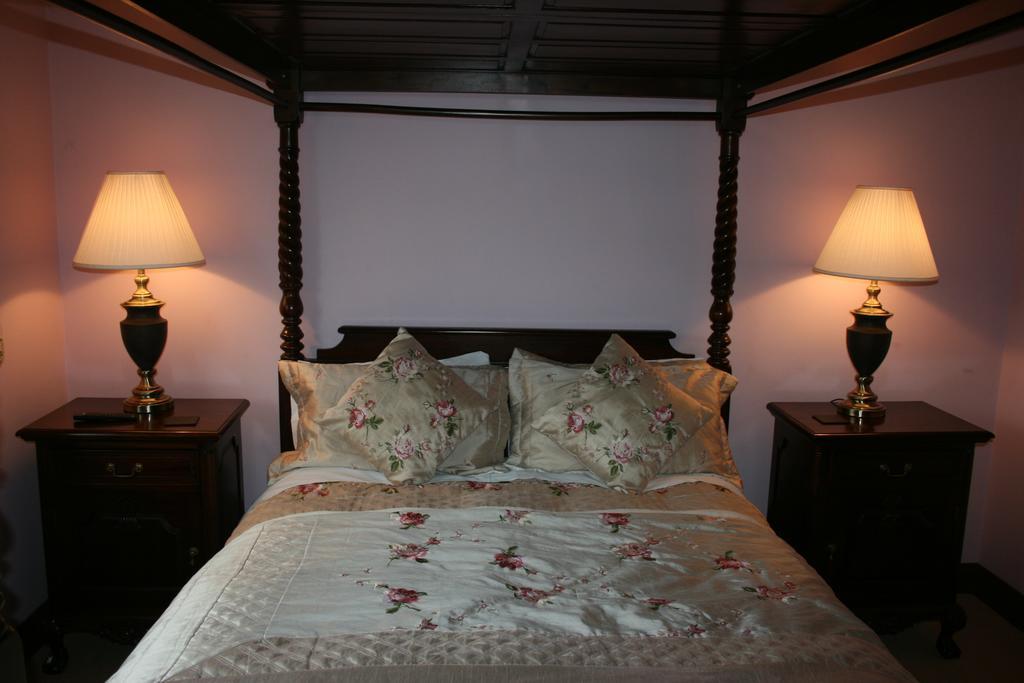 Avarest Bunratty B&B Шанън Стая снимка