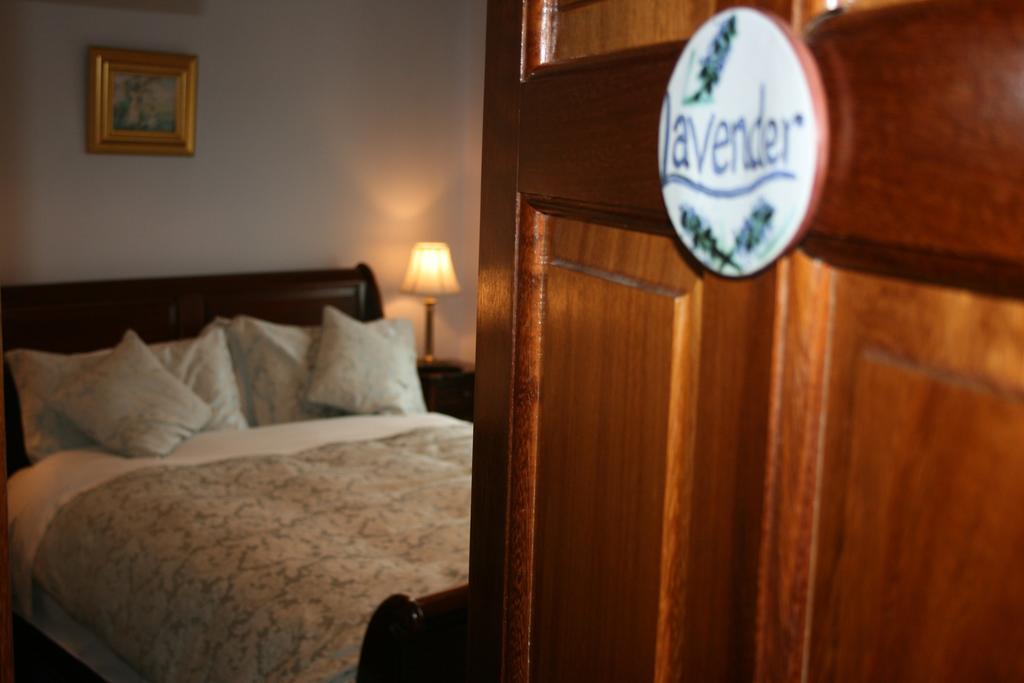 Avarest Bunratty B&B Шанън Стая снимка