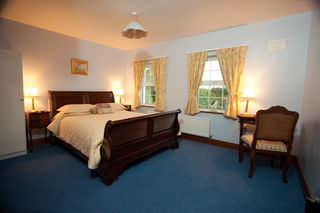 Avarest Bunratty B&B Шанън Екстериор снимка