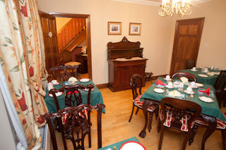 Avarest Bunratty B&B Шанън Екстериор снимка