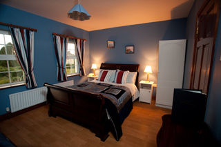 Avarest Bunratty B&B Шанън Екстериор снимка